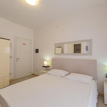 Sweet Dreams Guest House Alghero Ngoại thất bức ảnh