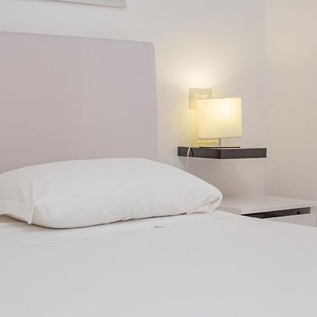 Sweet Dreams Guest House Alghero Ngoại thất bức ảnh