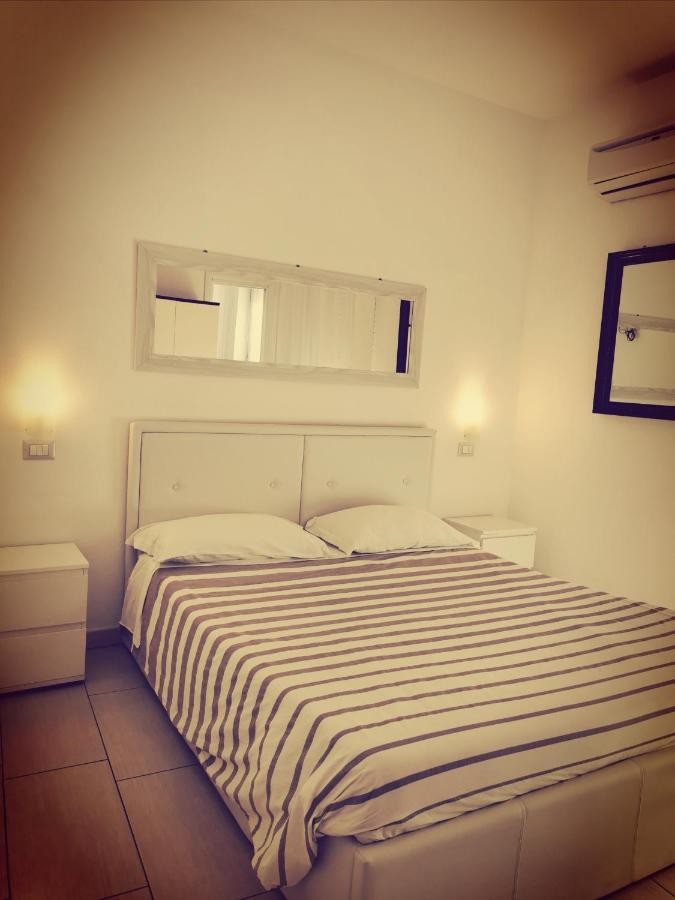 Sweet Dreams Guest House Alghero Ngoại thất bức ảnh