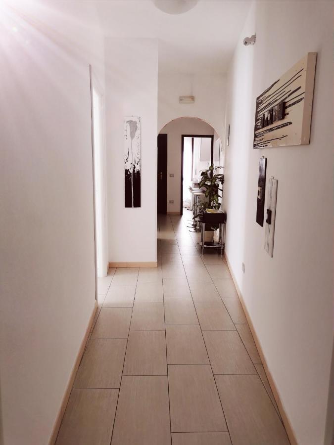 Sweet Dreams Guest House Alghero Ngoại thất bức ảnh