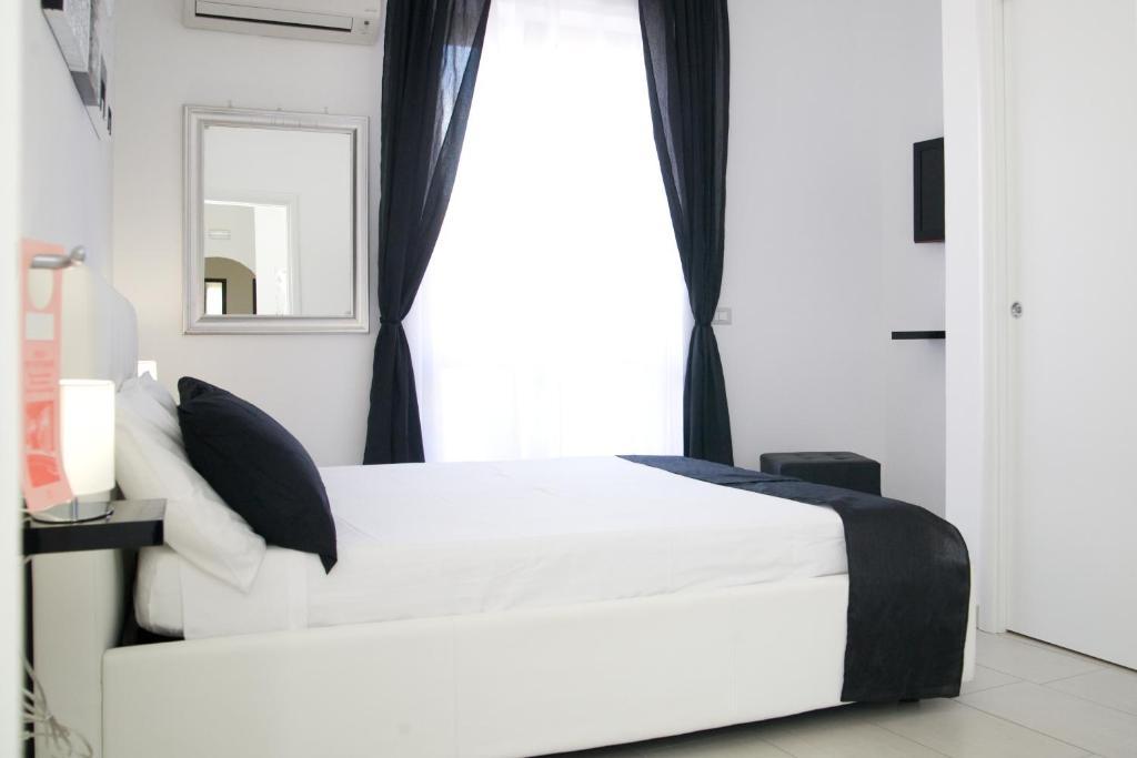 Sweet Dreams Guest House Alghero Phòng bức ảnh