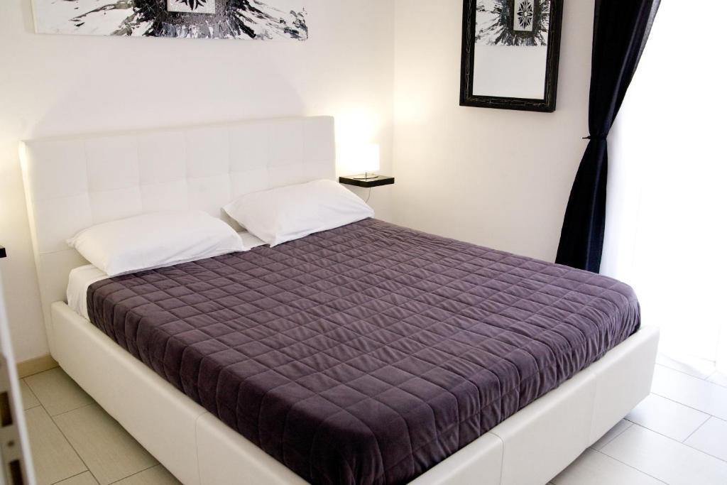 Sweet Dreams Guest House Alghero Phòng bức ảnh