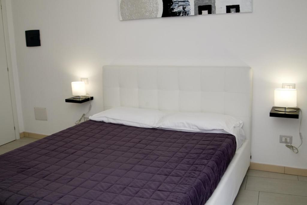 Sweet Dreams Guest House Alghero Ngoại thất bức ảnh