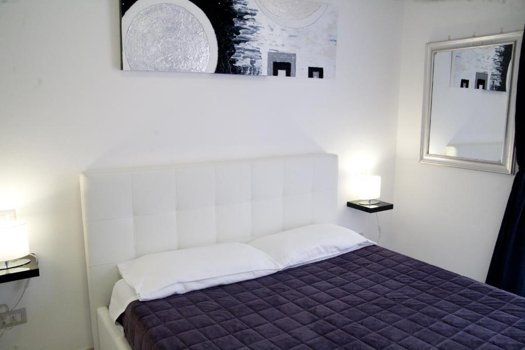 Sweet Dreams Guest House Alghero Ngoại thất bức ảnh
