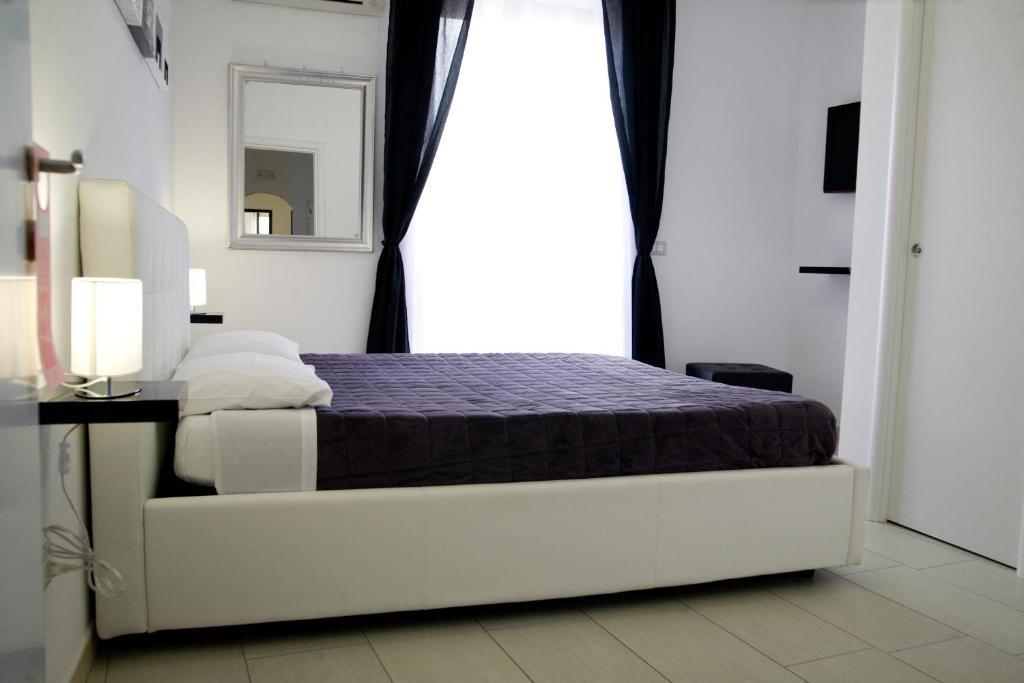 Sweet Dreams Guest House Alghero Ngoại thất bức ảnh