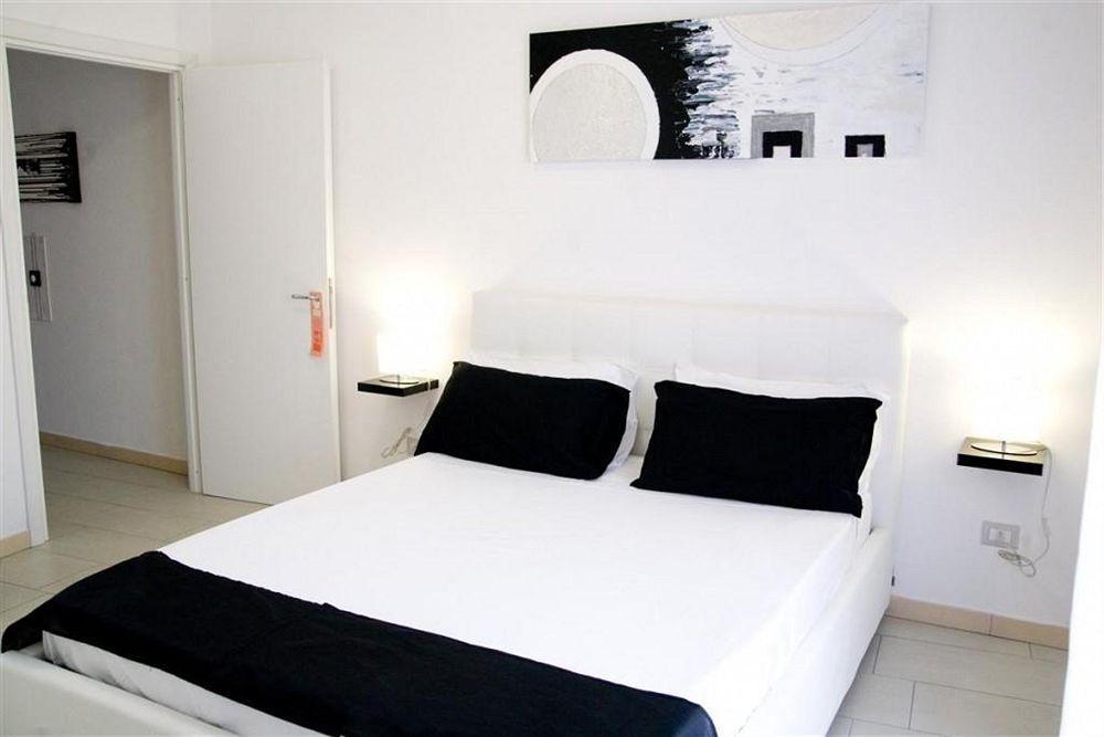 Sweet Dreams Guest House Alghero Ngoại thất bức ảnh