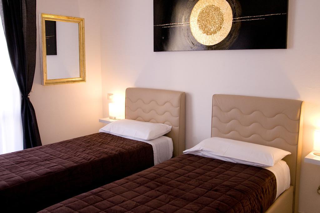 Sweet Dreams Guest House Alghero Ngoại thất bức ảnh