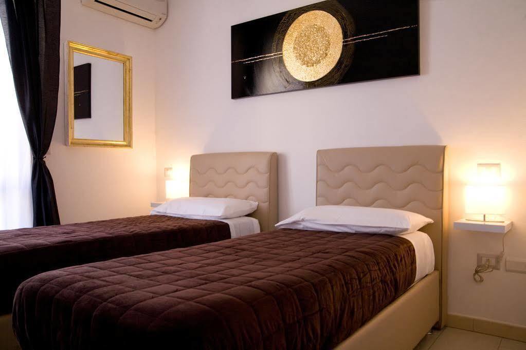 Sweet Dreams Guest House Alghero Ngoại thất bức ảnh