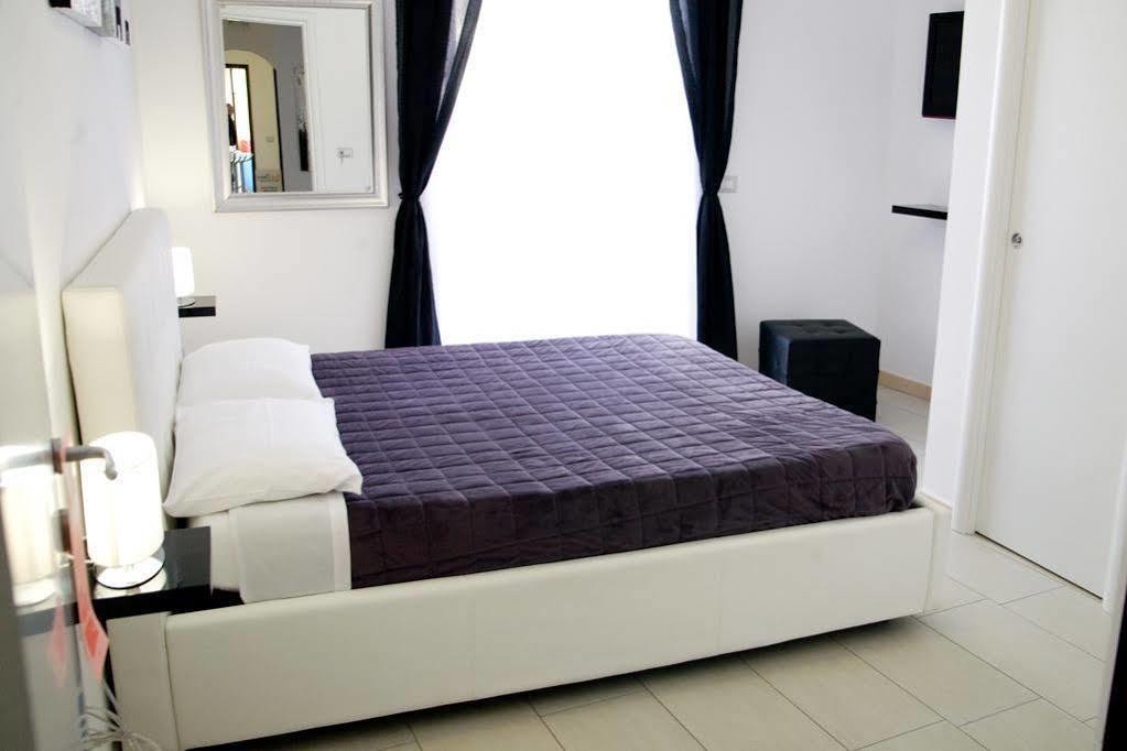 Sweet Dreams Guest House Alghero Ngoại thất bức ảnh